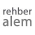 KAMPÜS satılık hidrolik vinç Konya